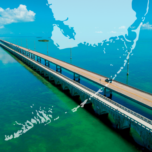 Florida Keys
